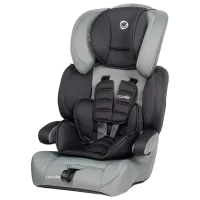 Детское автокресло Coccolle ARRA (321082371) 1 год - 11 лет/ 36 кг/ Lunar