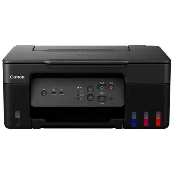 МФУ Canon Pixma
G3430 Струйный/ Цветная photo 1