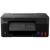 Dispozitiv multifuncțional Canon Pixma
G3430 Inkjet/ Color
