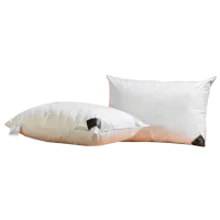 Pernă Trois Couronnes Baroness 390636 Pene de gâscă / 70 x 50 cm