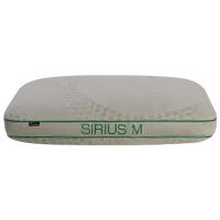 Pernă Reflex Sirius M 532810 70 x 50 x 15 cm