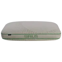 Pernă Reflex Sirius 390624 70 x 50 x 9 cm