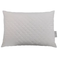 Pernă Alfabed Twin Dream Camel Cashmere 460535 Lână de cămilă / 70 x 50 cm