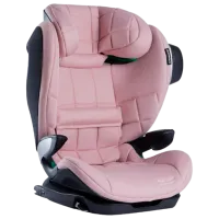 Детское автокресло Avionaut Max Space (9903-003) 3.5 года - 12 лет/ 36 кг/ Розовый