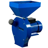 Moară electrică Tatta nr.2 TM15G 240 kg/ h/ 2500 W/ 3000 rot/ min