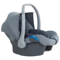 Детское автокресло Avionaut Kite  0 месяцев - 1 год / 13 кг / Серый