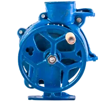 Batozator de porumb manual Micul Fermier GF-0227 