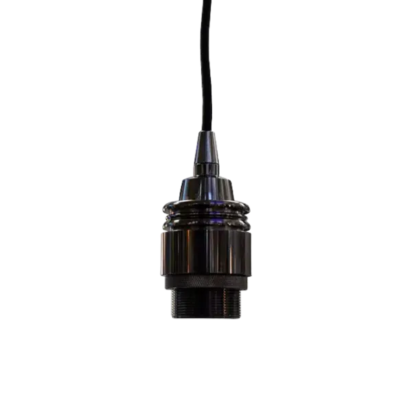 Люстра цоколь Elmos DS-M-001B 60 Вт/ 1 цоколь - E27 photo 1 Люстра цоколь Elmos DS-M-001B 60 Вт/ 1 цоколь - E27 photo 1