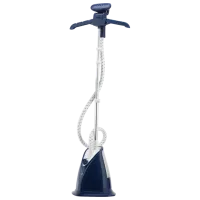 Vaporizator de călcat vertical Vitek VT-2437 1800 W/ Blue