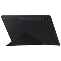 Husă pentru tabletă Samsung X910/ X915 Tab S9 Ultra EF-BX910PBEGRU 14.6"/ Black