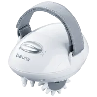 Массажер Beurer CM50 Белый