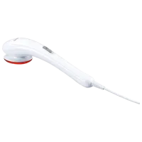 Массажер Beurer MG21 Белый