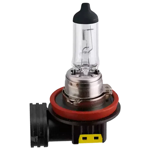 Автомобильная лампа Philips 12362PRB1 Галоген/ H11/ PGJ19-2/ 55 Вт/ 1350лм photo 1