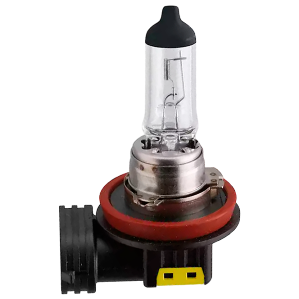 Автомобильная лампа Philips 12362PRB1 Галоген/ H11/ PGJ19-2/ 55 Вт/ 1350лм photo 1