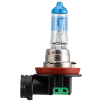 Lampă auto Philips 12362WHVB1 Halogen/ H11/ PGJ19-2/ 55 W/ 1350lm