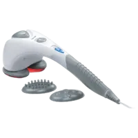 Массажер Beurer MG80 Белый