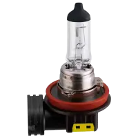 Автомобильная лампа Philips 551928 Галоген/ H11/ PGJ19-2/ 55 Вт/ 1350лм