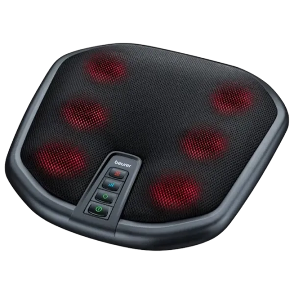 Массажер Beurer FM70 Белый photo 1