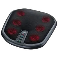 Массажер Beurer FM70 Белый