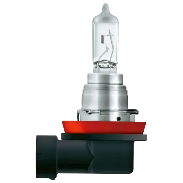 Lampă auto Philips 13640 Halogen/ H16/ PGJ19-3/ 19 W/ 1500lm photo 1 Lampă auto Philips 13640 Halogen/ H16/ PGJ19-3/ 19 W/ 1500lm photo 1