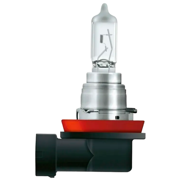 Lampă auto Philips 13640 Halogen/ H16/ PGJ19-3/ 19 W/ 1500lm photo 1 Lampă auto Philips 13640 Halogen/ H16/ PGJ19-3/ 19 W/ 1500lm photo 1