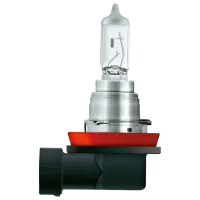 Автомобильная лампа Philips 13640 Галоген/ H16/ PGJ19-3/ 19 Вт/ 1500лм