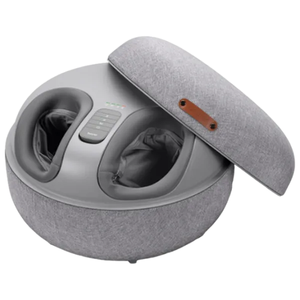 Массажер Beurer FM120 Серый photo 1
