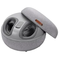 Массажер Beurer FM120 Серый