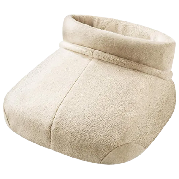 Aparat de masaj Beurer FWM50 Beige photo 1 Aparat de masaj Beurer FWM50 Beige photo 1