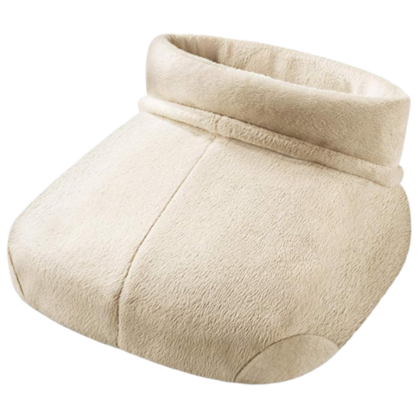 Aparat de masaj Beurer FWM50 Beige photo 1 Aparat de masaj Beurer FWM50 Beige photo 1