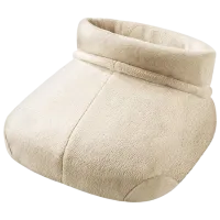 Массажер Beurer FWM50 Бежевый