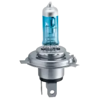 Автомобильная лампа Philips 13644 Галоген/ H4/ P43t-38/ 60 - 55 В/ 1650лм