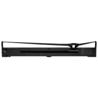 Картридж Epson FX 2190 Black/ Original/ Матричный