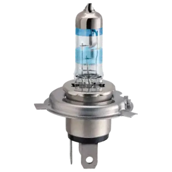 Lampă auto Philips 13645 Halogen/ H4/ P43t/ 60 - 55 W/ 1650lm photo 1 Lampă auto Philips 13645 Halogen/ H4/ P43t/ 60 - 55 W/ 1650lm photo 1