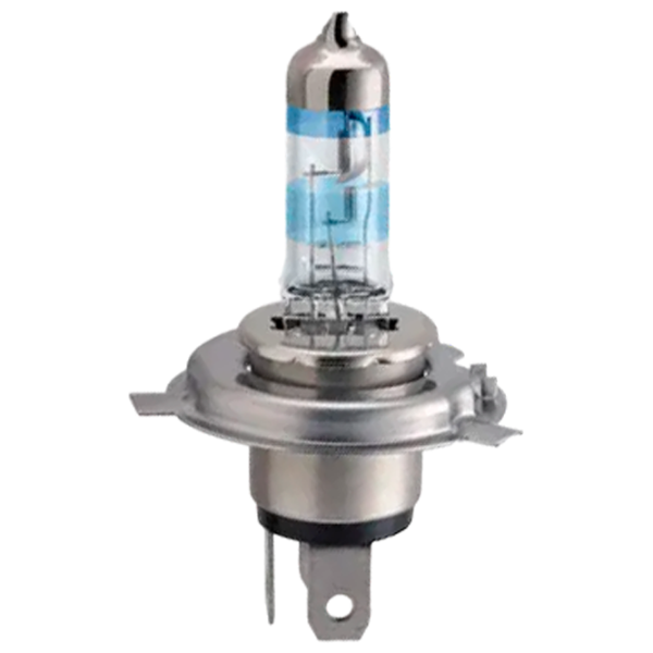 Lampă auto Philips 13645 Halogen/ H4/ P43t/ 60 - 55 W/ 1650lm photo 1 Lampă auto Philips 13645 Halogen/ H4/ P43t/ 60 - 55 W/ 1650lm photo 1