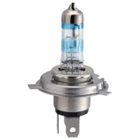 Автомобильная лампа Philips 13645 Галоген/ H4/ P43t/ 60 - 55 В/ 1650лм