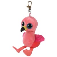 Breloc Ty BB GILDA TY35210 3+/ Pink