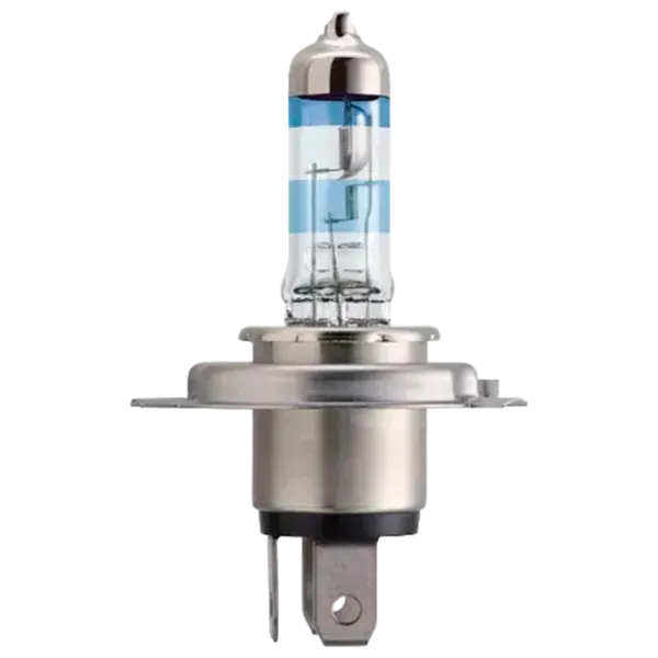 Lampă auto Philips 13646 Halogen/ H4/ P43t-38/ 60 - 55 W/ 1650lm photo 1 Lampă auto Philips 13646 Halogen/ H4/ P43t-38/ 60 - 55 W/ 1650lm photo 1