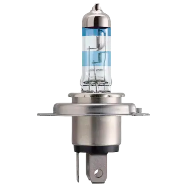 Lampă auto Philips 13646 Halogen/ H4/ P43t-38/ 60 - 55 W/ 1650lm photo 1 Lampă auto Philips 13646 Halogen/ H4/ P43t-38/ 60 - 55 W/ 1650lm photo 1