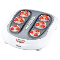 Массажер Beurer FM60 Белый