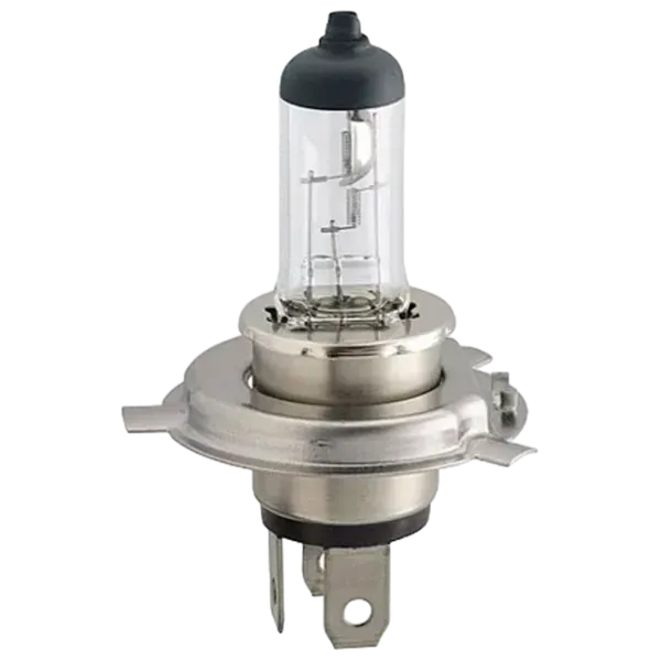 Lampă auto Philips 13647 Halogen/ H4/ P43t-38/ 100 - 90 W/ 1450lm photo 1 Lampă auto Philips 13647 Halogen/ H4/ P43t-38/ 100 - 90 W/ 1450lm photo 1
