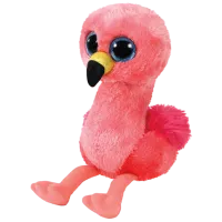 Breloc Ty BB GILDA TY37262 3+/ Pink