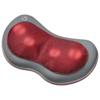 Массажер Beurer MG149 Серый