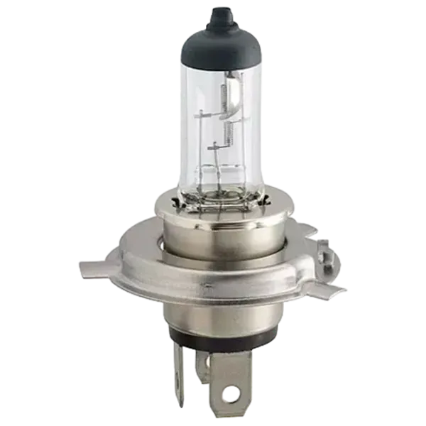 Автомобильная лампа Philips 13650 Галоген/ H7/ PX26d/ 80 Вт/ 1500лм photo 1