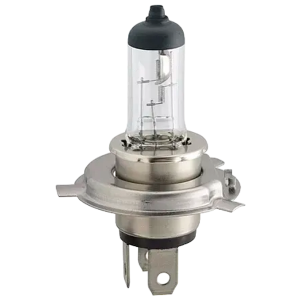 Автомобильная лампа Philips 13650 Галоген/ H7/ PX26d/ 80 Вт/ 1500лм photo 1