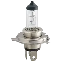 Автомобильная лампа Philips 13650 Галоген/ H7/ PX26d/ 80 Вт/ 1500лм