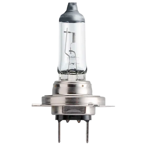 Автомобильная лампа Philips 12972VPS2 Галоген/ H7/ PX26d/ 55 Вт/ 1500лм photo 1 Автомобильная лампа Philips 12972VPS2 Галоген/ H7/ PX26d/ 55 Вт/ 1500лм photo 1