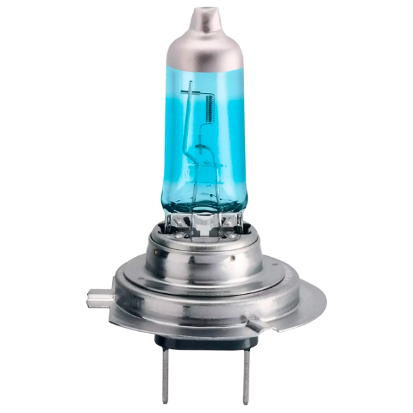 Автомобильная лампа Philips 13654 Галоген/ H7/ PX26d/ 55 Вт/ 1400лм photo 1 Автомобильная лампа Philips 13654 Галоген/ H7/ PX26d/ 55 Вт/ 1400лм photo 1