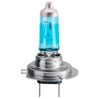 Автомобильная лампа Philips 13654 Галоген/ H7/ PX26d/ 55 Вт/ 1400лм