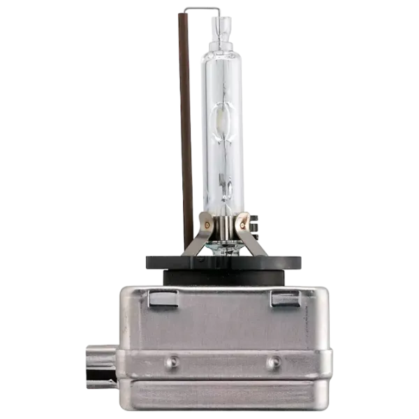 Lampă auto Philips 85415VIS1 Xenon/ D1S/ PK32d-2/ 35 W/ 3350lm photo 1 Lampă auto Philips 85415VIS1 Xenon/ D1S/ PK32d-2/ 35 W/ 3350lm photo 1